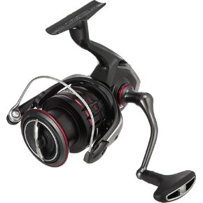 Shimano VF4000XGF Vanford F Spinning Reel