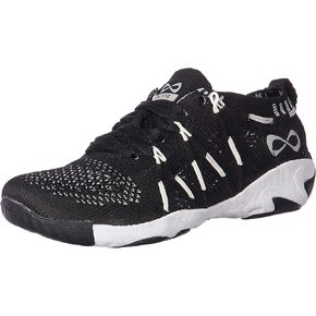 حذاء رياضي نسائي من Nfinity Flyte Cheer Stunt