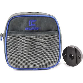 CLAM 15949 ClamLock Gear Pocket