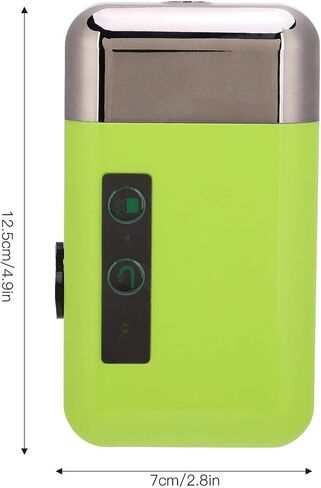 VBESTLIFE PUMP ABERATOR ABERATOR قابلة لإعادة الشحن ، واستشعار ضخ المياه لغسل أيدي الصيد في الهواء الطلق ، 3 أوضاع مع ضوء LED ، 28132-210A أدوات وملحقات الصيد in Saudi Arabia