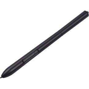 Digital Pen, Battery-Free Stylus 8192 Levels Pressure Compatible with VINSA VIN1060PLUS/T608 Graphics Drawing Tablet