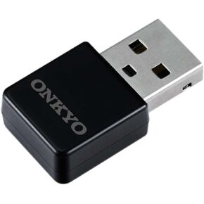 Onkyo UWF-1 Wireless LAN Adapter
