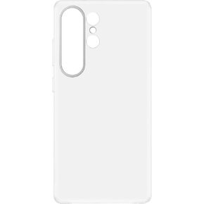 SAMSUNG Galaxy S25 Ultra Anti-Reflecting Film, Phone Screen Protector, Increased Visibility, Dust and Fingerprint Protection, Anti-Scratch, US Version, EF-US938CTEGUS