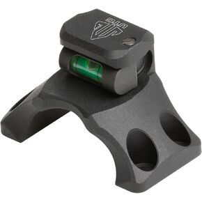 UTG ACCU-SYNC Anti-cant Leveler, 30 mm,Black
