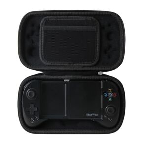 Hermitshell Hard Travel Case for ShanWan Mobile Game Controller