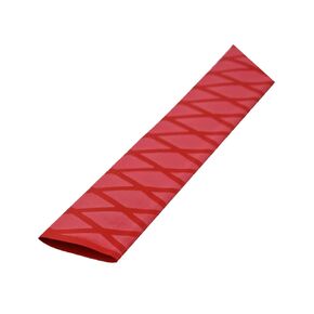 Heat Shrink Tubing Shrinkable Tube Cable Sleeve for Ship and Automobile Wiring