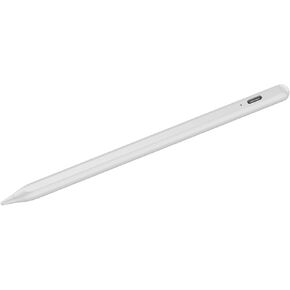 Universal Touch Stylus Pen for Touch Screen, Quick Charging Digital Touch Pen– with iPad Pro 12, iPad Pro 11, and ect.