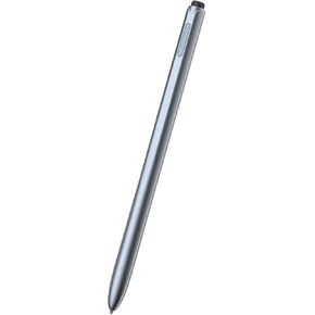 EMR Electromagnetic Stylus, with 8192 Levels of Pressure Sensitivity, for Wa-com, H-uion, X-P，Graphic Tablet Devices.
