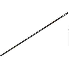 MAUSER YUGO M48 CLEANING ROD 14.5 بوصة