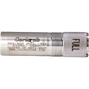 Carlsons 15517 BER/Ben 12GA S/C Full