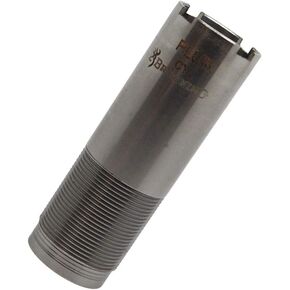 BrowningChoke Tube