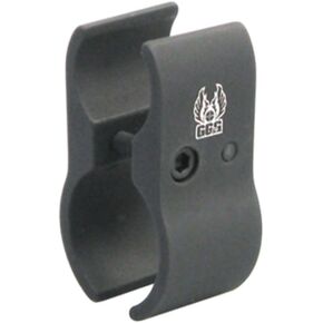 G & G GGG-1810 Remington 870 Barrel Clamp