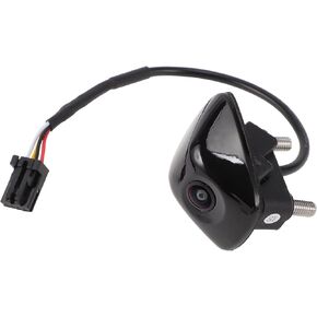 1 Pcs Rear View Camera for Kia License Plate Park Assist Camera Backup Reverse Camera in Kuwait