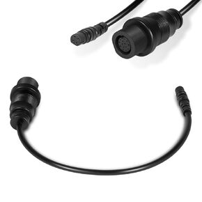 1852081 MKR-DSC-12 DSC Adapter Cable for Garmin 4-Pin