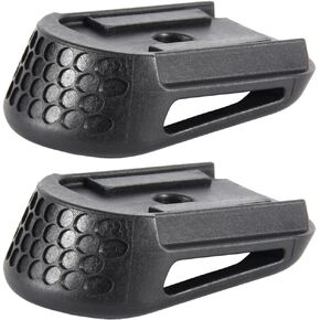 2pc Extension for Model P365XL P365X 12rd Only