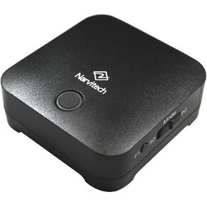NS110, External Capture Card. HD60 Pro, Stream and Record in 1080P60 with Ultra-Low Latency on PS5, PS4, Xbox Series X/S, in OBS and More, on PC and Mac. Supports PC-Free SD Card Recording.