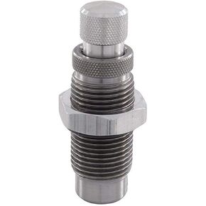 Lee Precision 90864, Carbide Factory Crimp Die, .45 ACP