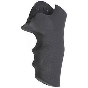 HogueHolster