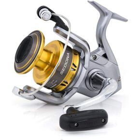 SHIMANO Reel Sedona C3000HG C3000HG