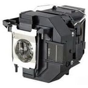 CJD A+ Quality V13H010L96 Replacement Lamp with housing for EPSON EH-TW5650 EH-TW5700 EH-TW610 EH-TW650 ELPLP96 ELPLP97 EX-X41 EX3260 EX3280 EX5260 EX5280 EX9210 EX9220 EX9230 EX9240 H838A