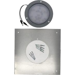 Dome Lamp - 190099199