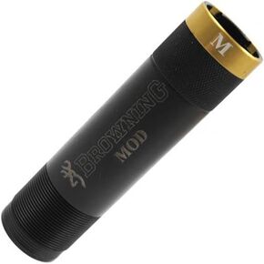 Browning Midas Grade Extended Choke Tube, 12-Gauge, Modified