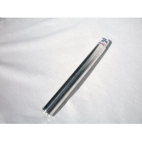 SW M/P 15/22 Barrel Nut Wrench