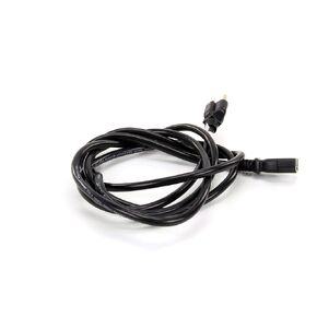 Pitco 60128501 Cord,Nema5-15P/Iec320 16-3 96