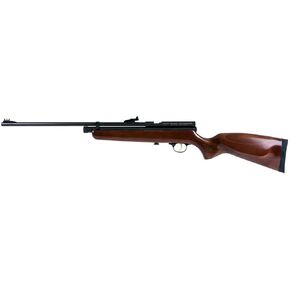 Beeman QB78-22 Air Guns Rifles , Black