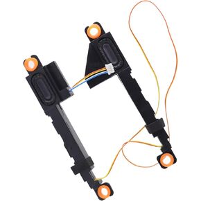 Internal Speaker 5SB0Y88554 Replacement for Lenovo IdeaPad 5 14ITL05 14ALC05 14ARE05 14IIL05 14IAL7 14ABA7