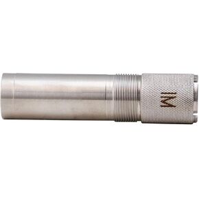Carlsons Choke Tubes 410 Gauge for Beretta Benelli Mobil | Stainless Steel | Sporting Clays Choke Tube | Made in USA
