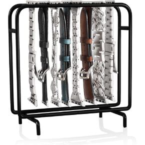 Watch Band Holder Organizer for Apple