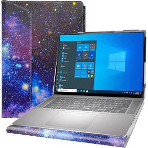 Alapmk Protective Case for for Lenovo IdeaPad Slim 5 16AHP9/IdeaPad Slim 5i Gen 9 16/IdeaPad 5 2 in 1 16AHP9/IdeaPad 5i 2-in-1 16 Gen 9/IdeaPad Pro 5i Gen 9 16/ThinkPad L16/ThinkBook 16 Gen 7,Tree