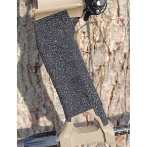 Sanded Archery Grip Tape
