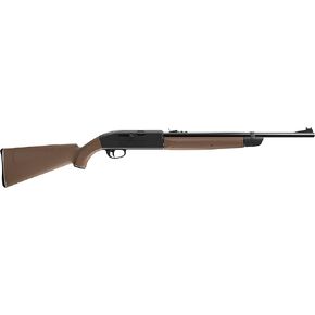 Crosman Classic Rifle