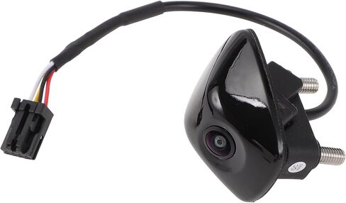 1 Pcs Rear View Camera for Kia License Plate Park Assist Camera Backup Reverse Camera in Kuwait