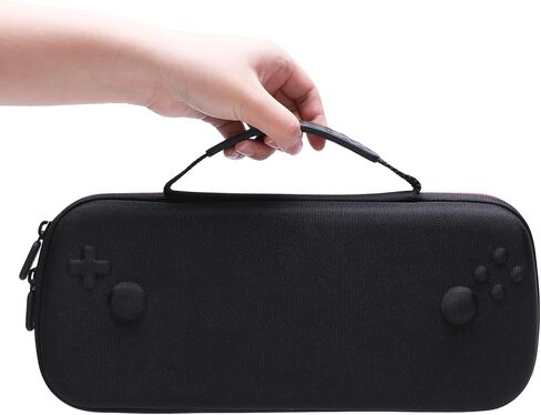 حالة LTGEM متوافقة مع PlayStation Portal Player ، Case فقط in Kuwait