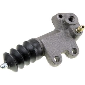Dorman CS650096 Clutch Slave Cylinder Compatible with Select Infiniti / Nissan Models in Saudi Arabia