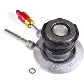 Schaeffler LuK LSC265B Clutch Slave Cylinder, OEM Clutch Release Replacement Parts