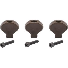 Driven Clutch Button Kit Fits Club Car DS Precedent Golf Cart 1988-2015 OEM# 1014454