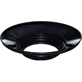 JohnDow Industries JD-1416 24" Drain Pan Adapter