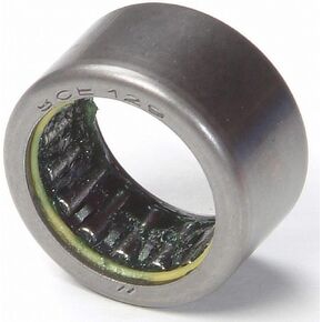 National SCE-1295 Needle Bearing