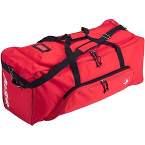 All-Star Classic Pro Carry Bag