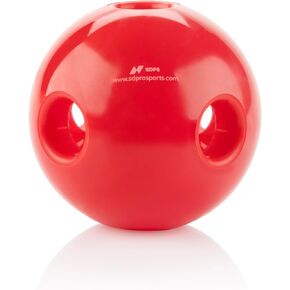 PracticePro Training Balls