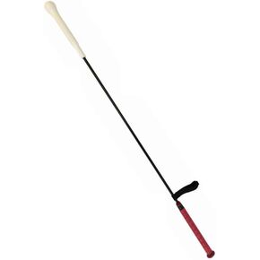 Rawlings HITSTIK Swing Trainer (Baseball)
