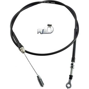 Honda 06225-VH7-305 Arm Cable Kit