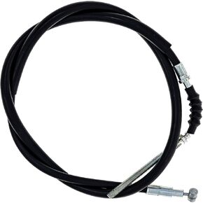 NICHE Front Brake Cable for Honda ATC200E 45450-958-306