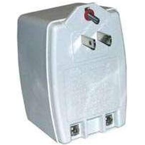 Electronics CLASS 2 TRANSFORMER 16.5 VIC - MB-MGT1640P