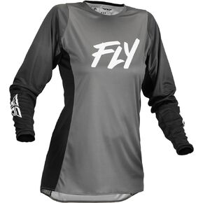 قميص Fly Racing 2022 للسيدات البالغات