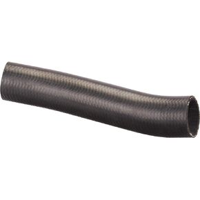 Spectra Premium FNH090 Fuel Tank Filler Neck Hose
